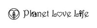 Planet Love Life coupons